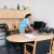 Ashville Office Cleaning by MC Cleaning Company LLC