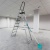 Carroll Post Construction Cleaning by MC Cleaning Company LLC