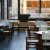 Worthington Restaurant Cleaning by MC Cleaning Company LLC