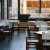 Gahanna Restaurant Cleaning by MC Cleaning Company LLC